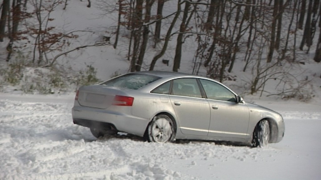 Audi_auto_kradnutie_100 tisic eur_prepad